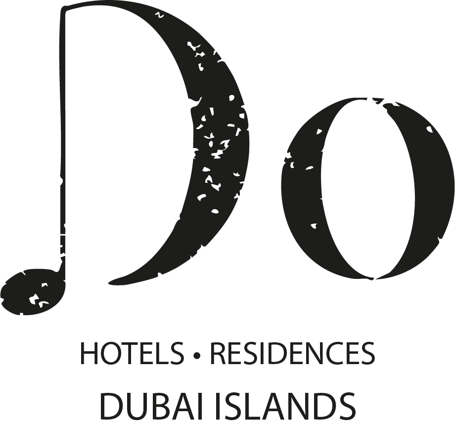 Do Dubai Islands